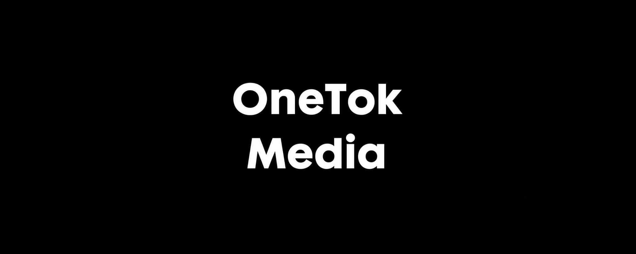 OneTok Media
